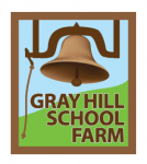 Gray Hill School Farm