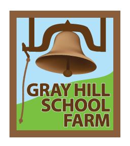 Gray Hill School Farm